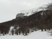 2026-03-21 Monte Ginepro 181